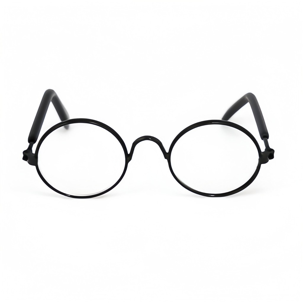 2 Unidades De Óculos De Sol Para Animais De Estimação Pequenos/Cães E Gatos/Proteção Universal Os Olhos/Fotos em Oferta na Shopee