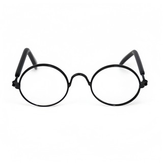 2 Unidades De Óculos De Sol Para Animais De Estimação Pequenos/Cães E Gatos/Proteção Universal Os Olhos/Fotos em Oferta na Shopee