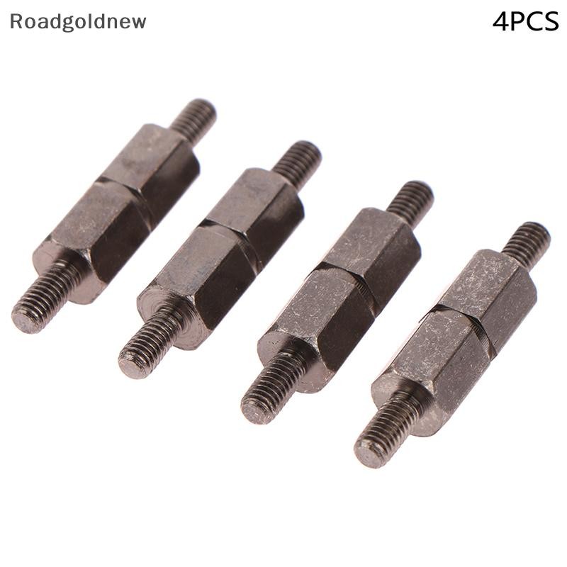 Corsair H60: Guia Completo e Onde Comprar | BuscaProdutos