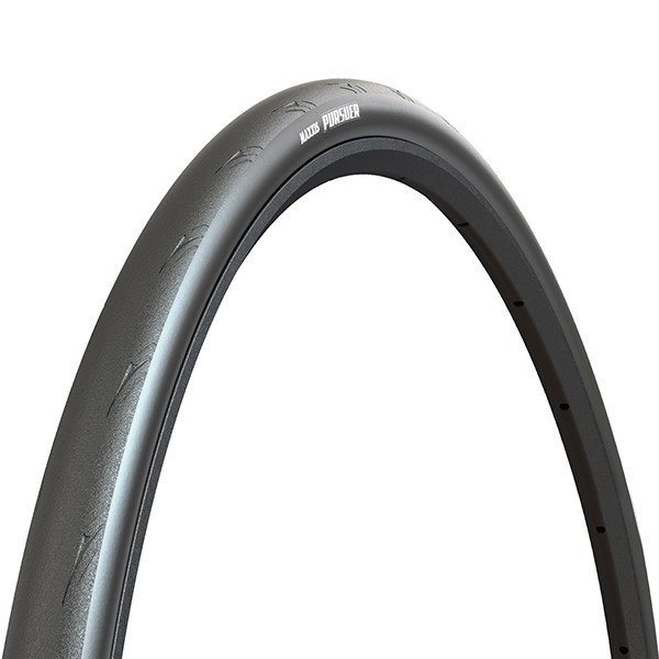 MAXXIS MAXXIS