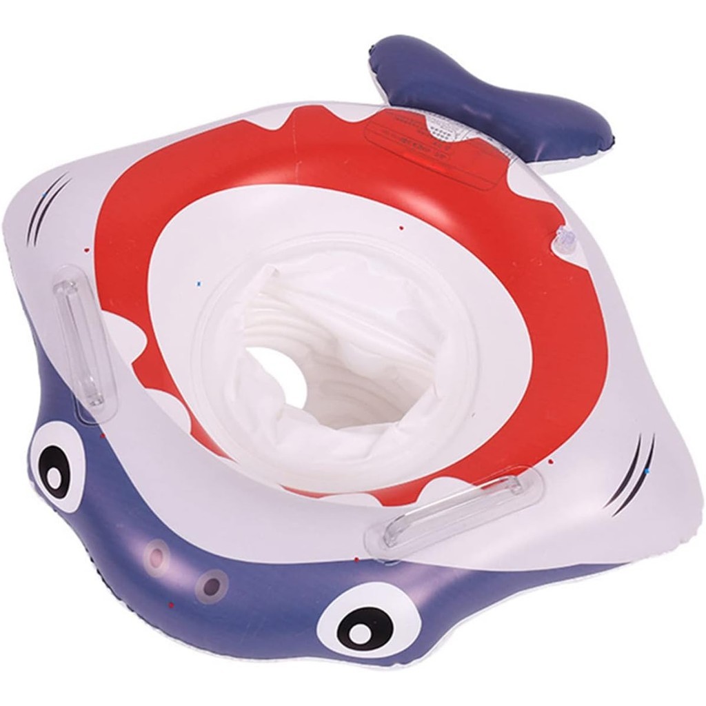 Assento de Cintura para Bebê: Onde Comprar | BuscaProdutos