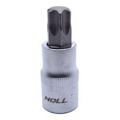 Soquete Torx 1/2" x T-60 (405,0134) - Noll