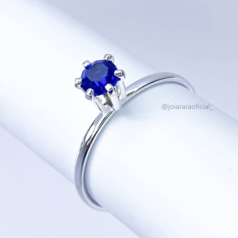 Joia Rara: Guia Completo e Onde Comprar | BuscaProdutos