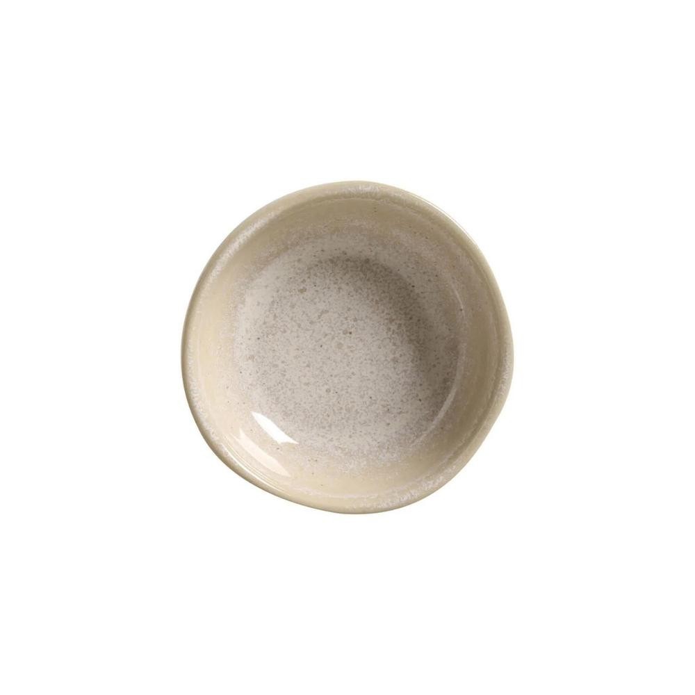 Ramekin de Cerâmica | BuscaProdutos