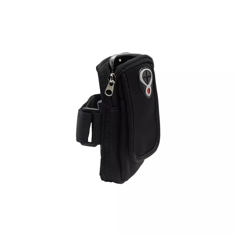 Pochete De Braço Braçadeira Ch 500