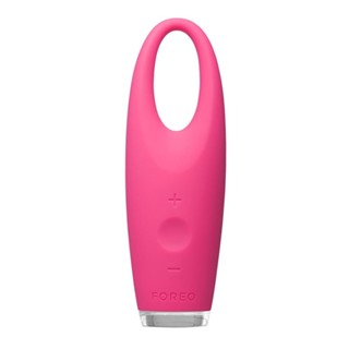 FOREO IRIS EYE MASSAGER MINT - REJUVENESCEDOR DE OLHOS