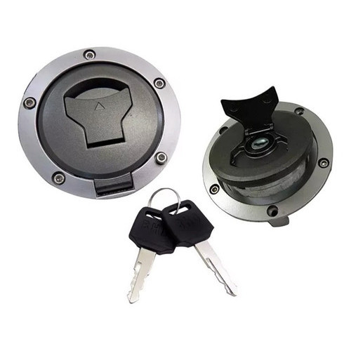 Tampa Tanque Nxr 160 Bros Titan 160 Fan 160 Titan Start Xre 190 Cb 250 Nova Twister Xre 300