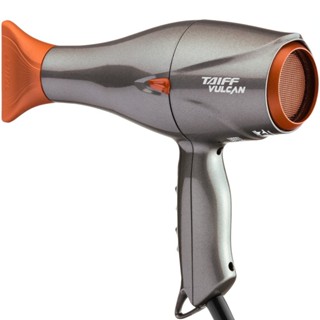 Secador de cabelo 2500 watts - Vulcan Taiff