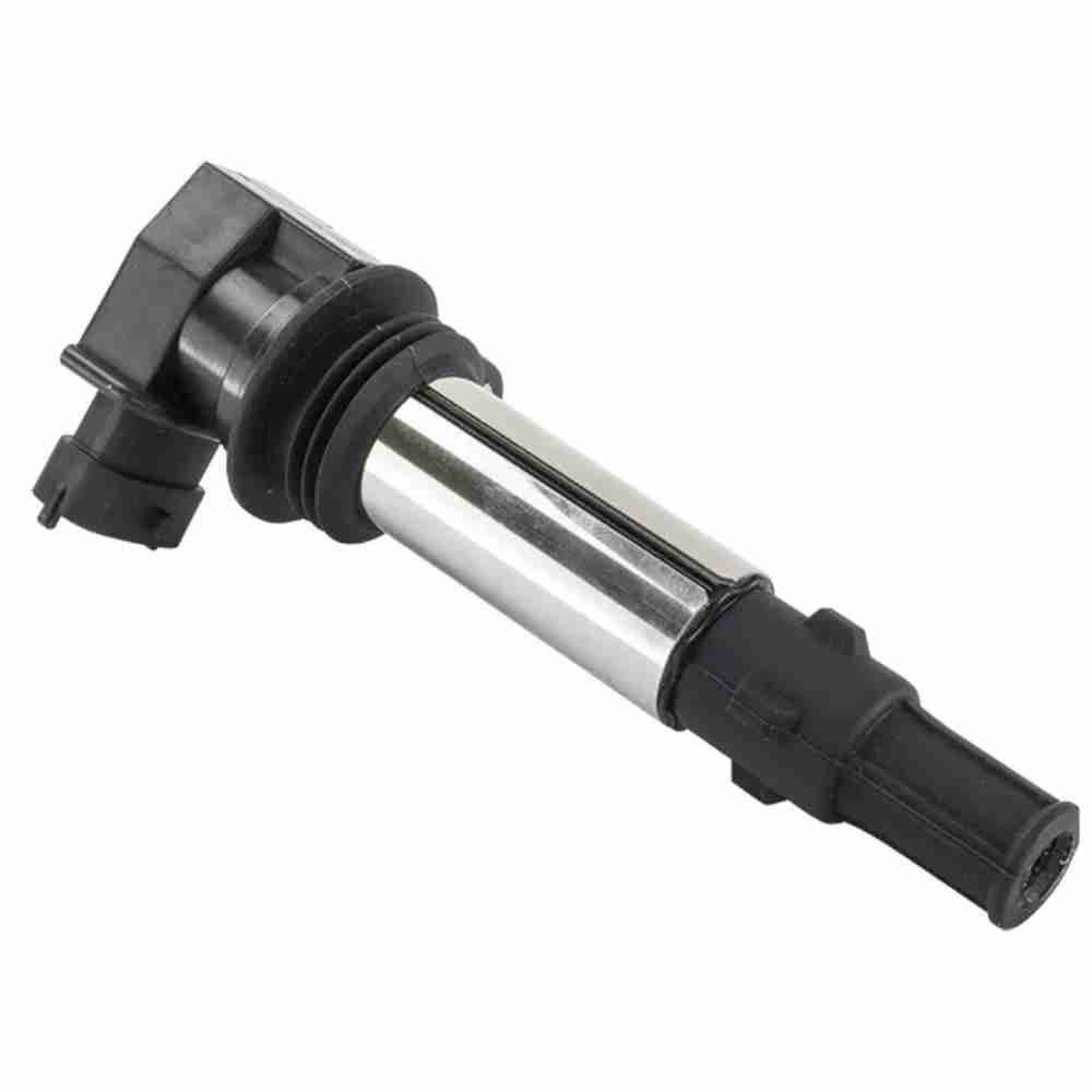 Bobina De Ignição Chevrolet Captiva 3.6 V6 2583514