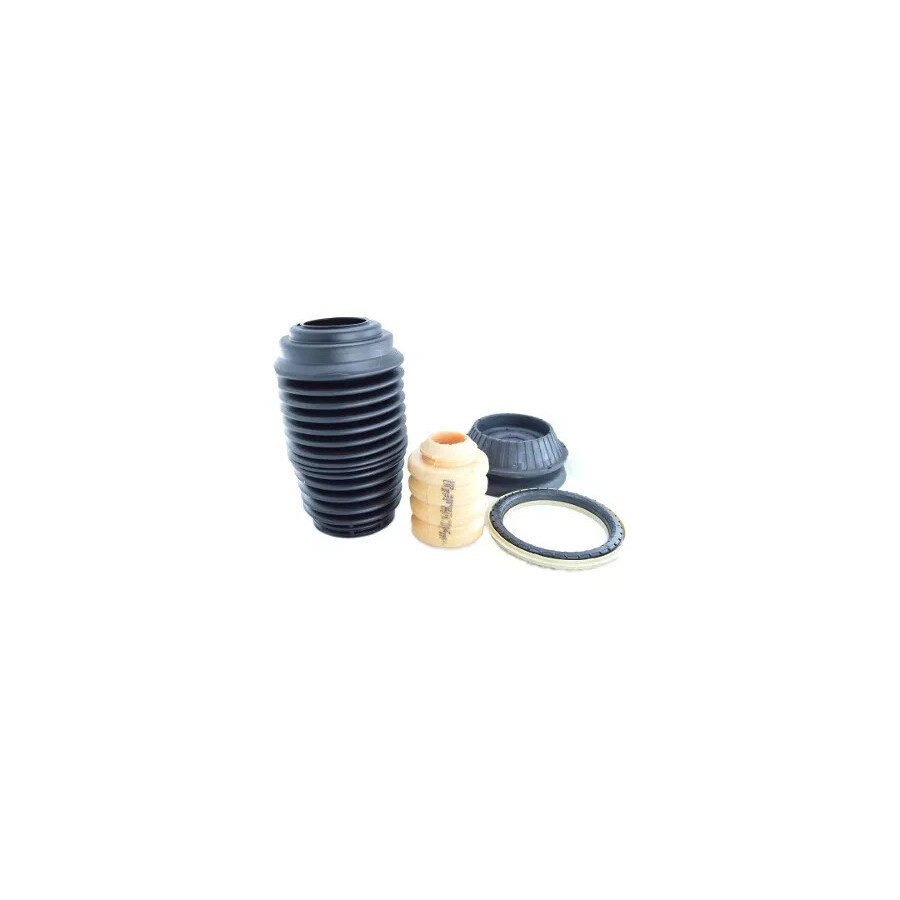Coifa batente coxim rolamento dianteiro Mondeo