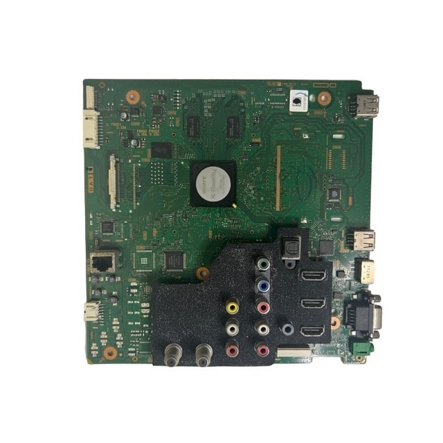 PLACA PRINCIPAL KDL-46EX525 SONY 1-883-753-72