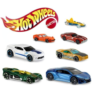 HOT WHEELS SORTIDO C4982   MATTEL   T0897 4 em Oferta na Shopee