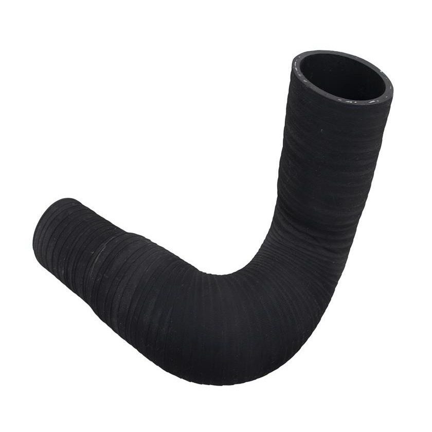 Mangueira Intercooler A Turbina F1000 F4000 Mwm