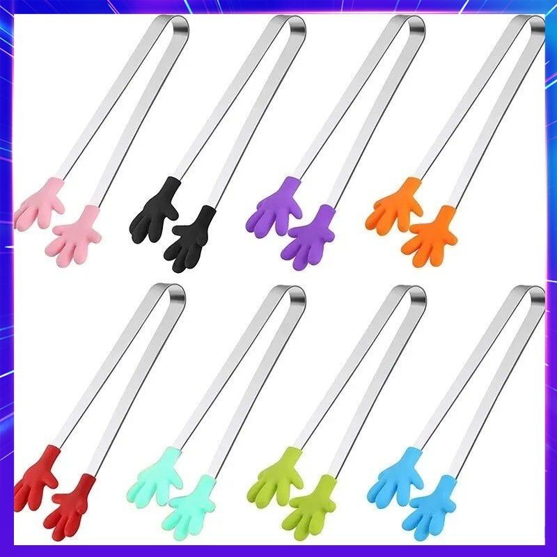 Stainless Steel: Onde Comprar | BuscaProdutos