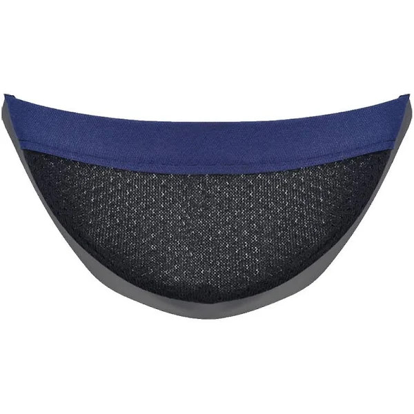 Bavete Asx Axxis Eagle Draken City Vector Cougar Original em Oferta na Shopee