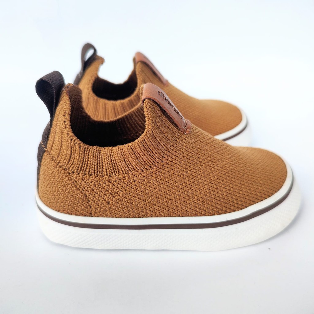 Tênis Infantil Baby Noah Diversão - DI2199 Tênis Infantil Baby Noah Diversão - DI2199