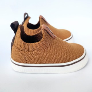 Tênis Infantil Baby Noah Diversão - DI2199 em Oferta na Shopee