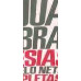 Livro Poesias De Melo Neto Completas de João Cabral de Melo Neto 7193808