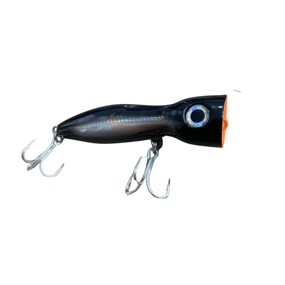 ISCA ARTIFICIAL RAPALA - XRAP MAGNUM XPLODE 13CM 62GR CON