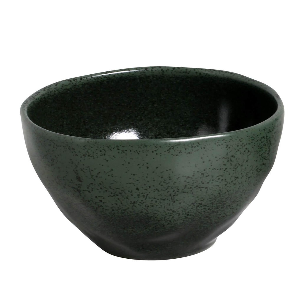Conjunto com 6 Bowl Orgânico Arauco 558ml - Home & Living