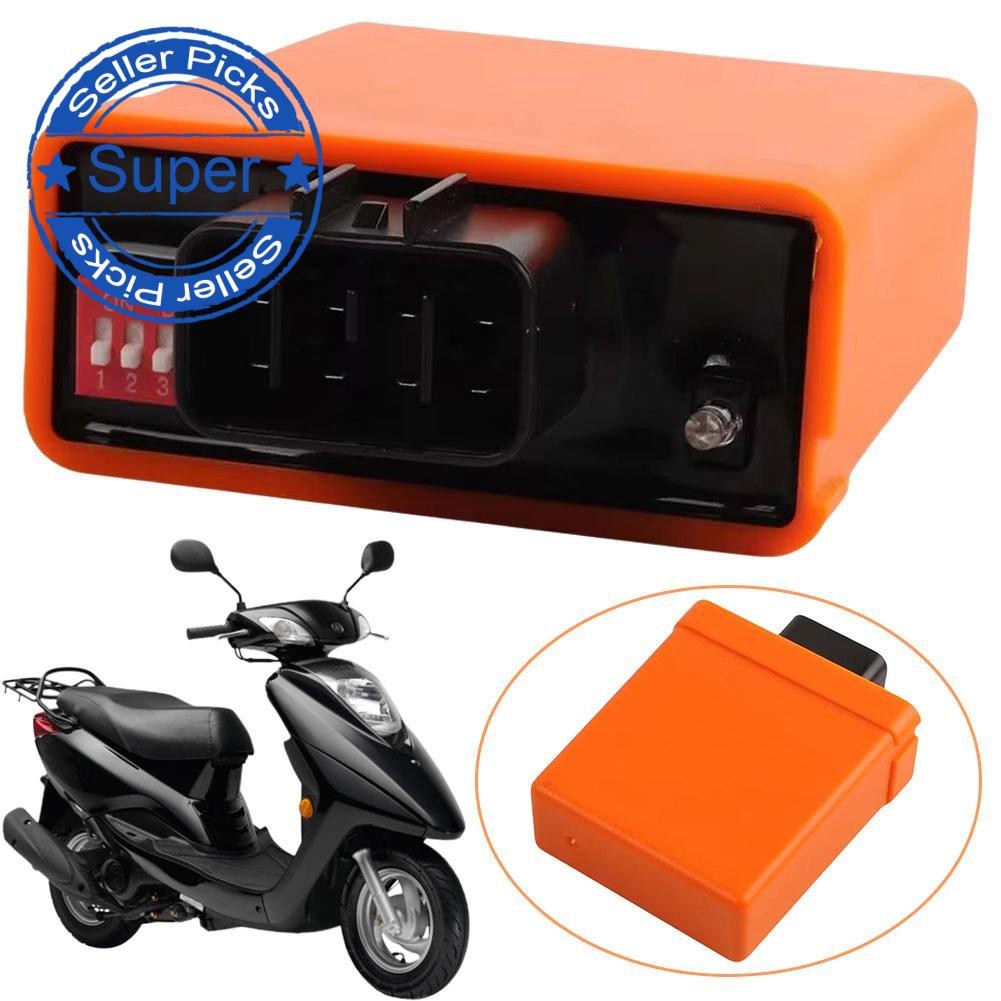 Box U2: Guia Completo e Onde Comprar | BuscaProdutos