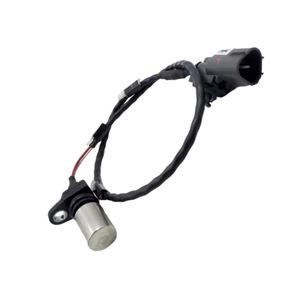 Sensor Rotação Toyota Hilux 2.5 3.0 Diesel  9091905050  9091905052  9091905066  ESR4550  795050