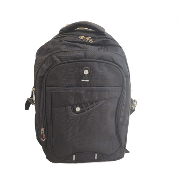 MOCHILA COSTAS PORTA NOTEBOOK W2029