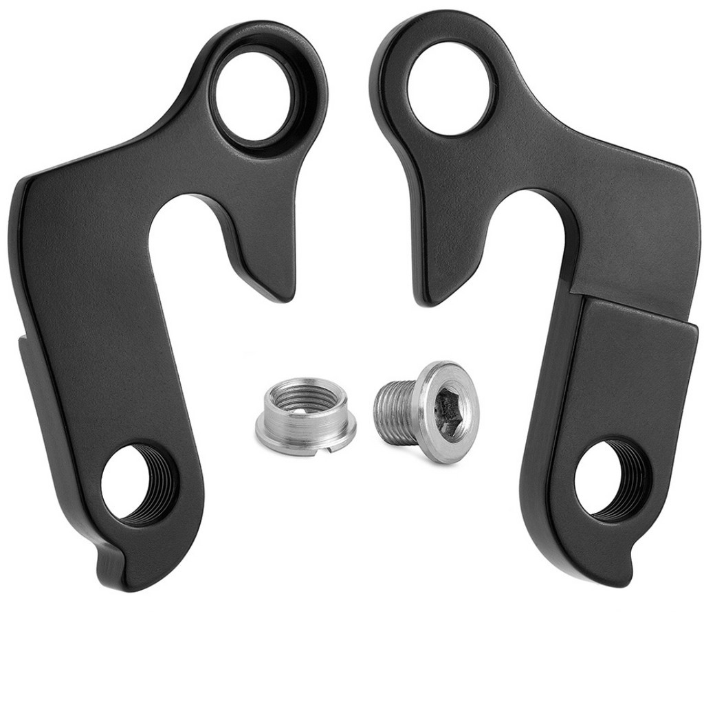 Gancheira Wheeler/ Haro/ Khs/ Trek MT 220 - Gantech
