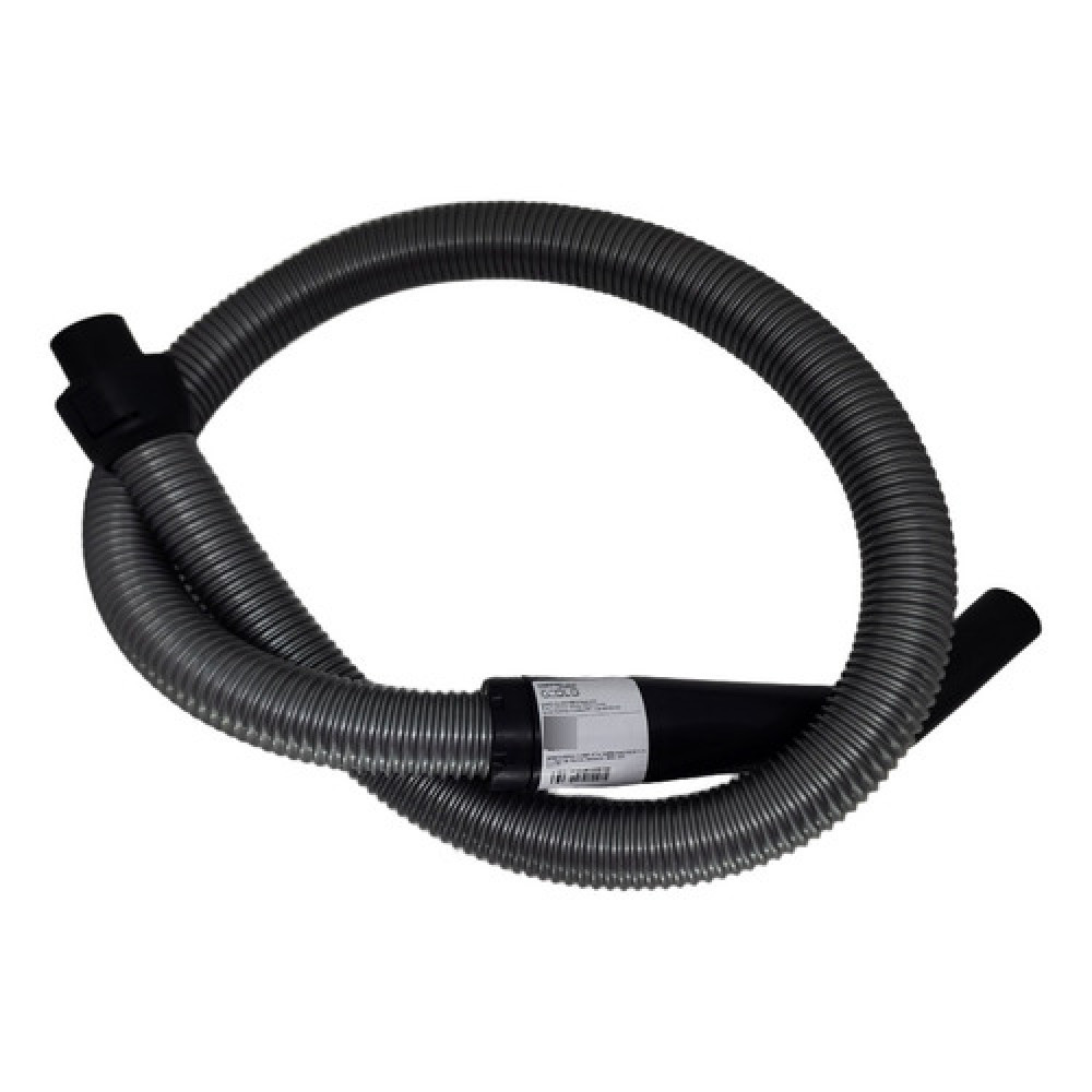 Mangueira Para Aspirador Electrolux Easybox Easy Easy1