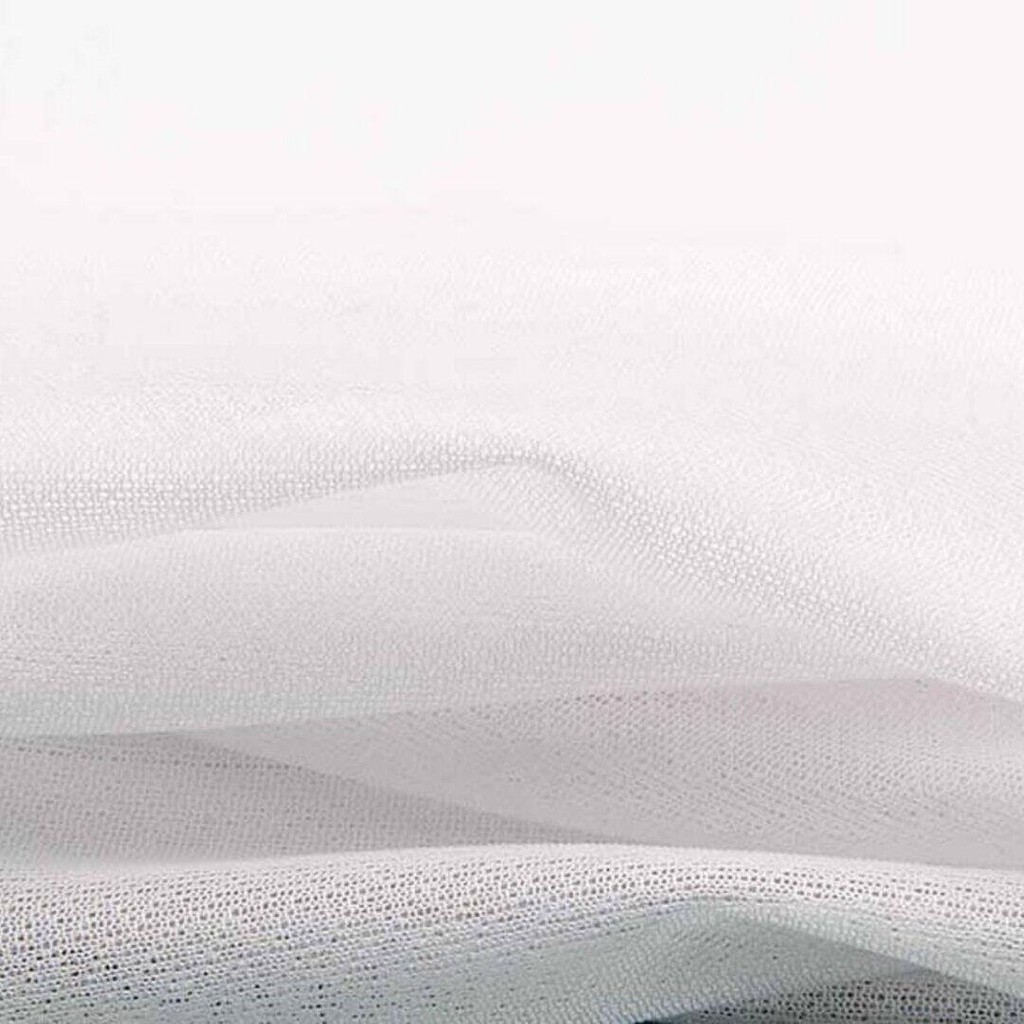 Entretela De Malha Termocolante 40g/m² 1,5m x 1 Metro em Oferta na Shopee