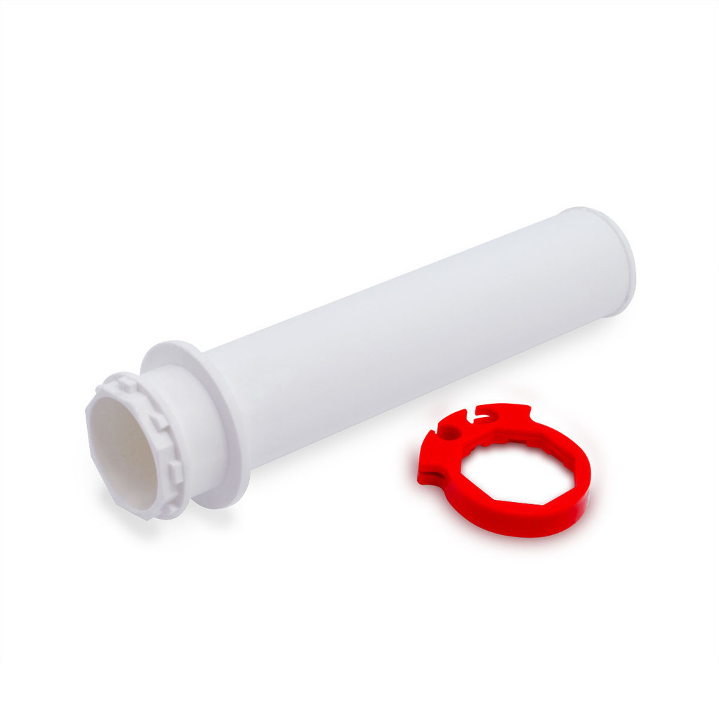 Refil Tubo Acelerador Gas Gas 125/300 Ktm Husqvarna Beta 85/125/250/300