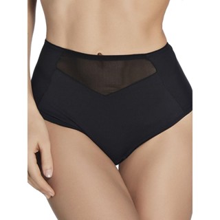 Calcinha Modeladora Shape Sensation Maxi Triumph 24729