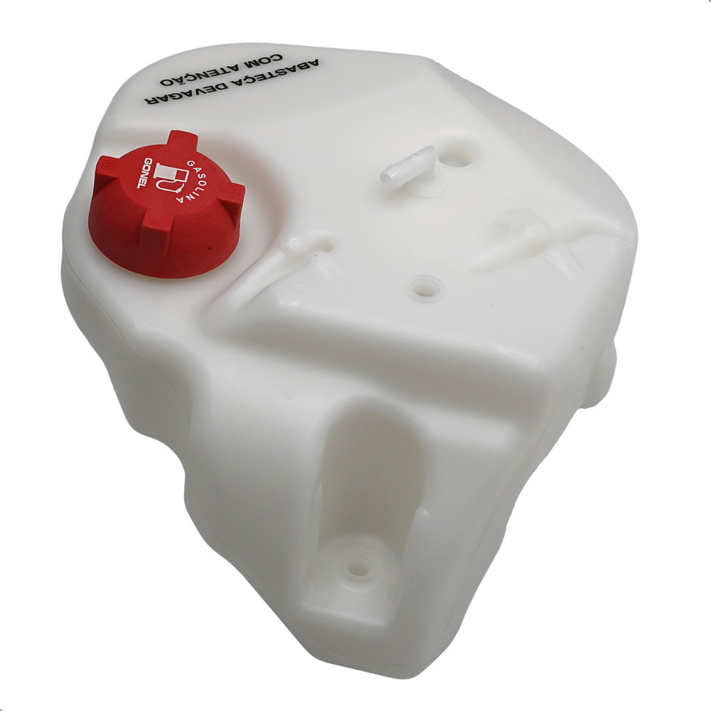 Reservatório e Tampa Partida À Frio Voyage 2008 Até 2012