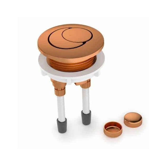 Box Cor Bronze: Guia Completo e Onde Comprar | BuscaProdutos