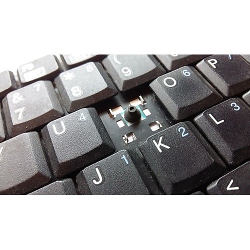 Teclas Avulsa Clevo Amazon Positivo V & Z  Mp-03086pa-4304l.