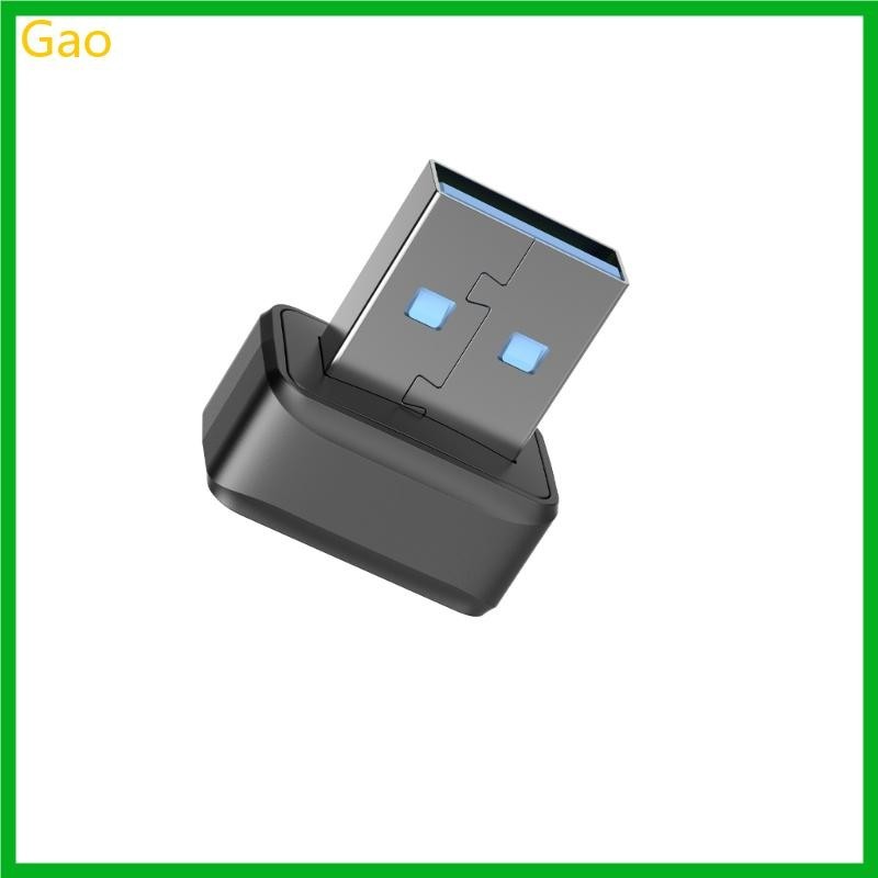 Easy Goes: Guia Completo e Onde Comprar | BuscaProdutos