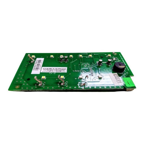 Placa Interface Refrig. Continental Rfct515 - Rfn715783