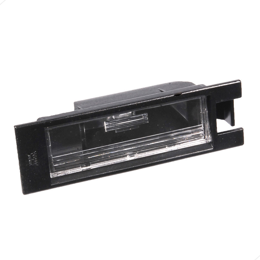 Lanterna de Placa Astra Corsa Doblo Palio (ete7126) Linea 2009 a 2014 32733 em Oferta na Shopee