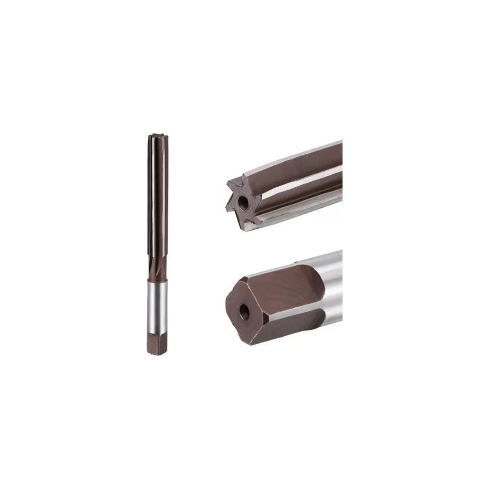 Alargador Para Guia De Válvulas 5.7mm P Cabeçote Moto