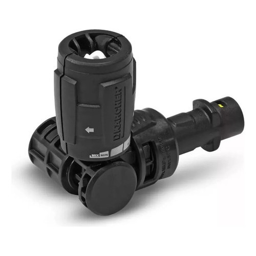 Tubeira Bico Articulado Karcher 360º Vp180 Original Karcher (47600020)