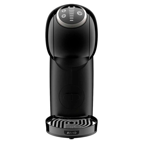 Cafeteira Expresso Dolce Gusto Genio Plus Arno em Oferta na Shopee