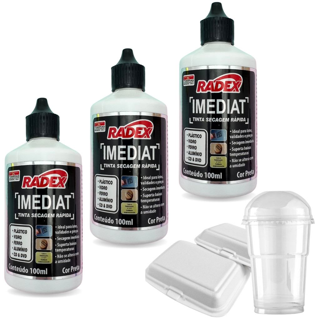 Isopor Escolar Preço: Onde Comprar | BuscaProdutos