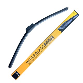 Palheta Limpador de Vidro Dianteiro Para-brisa Techone Code 21' em Oferta na Shopee