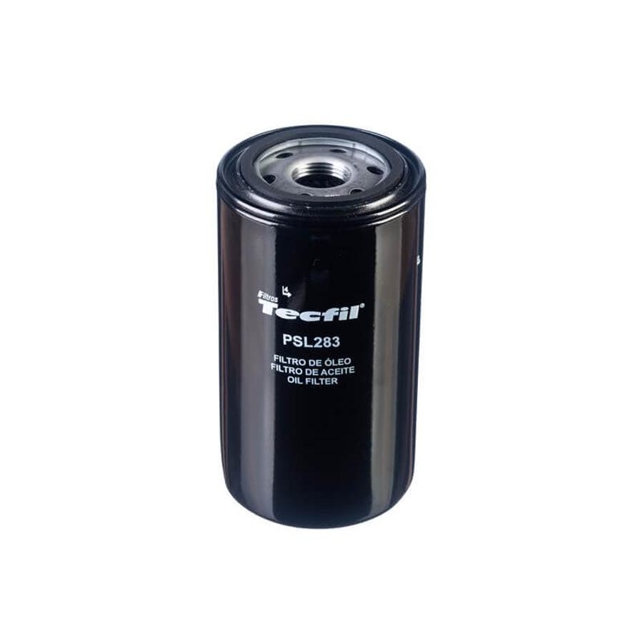 FILTRO DE OLEO MOTOR CUMMINS 5150/ 10160/ 11180/ 8150/ 24250