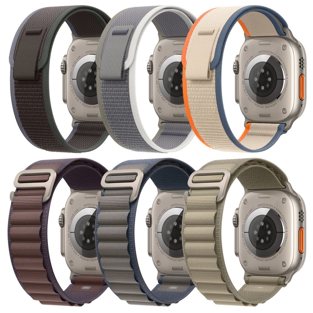 Relógio se Apple: Onde Comprar | BuscaProdutos