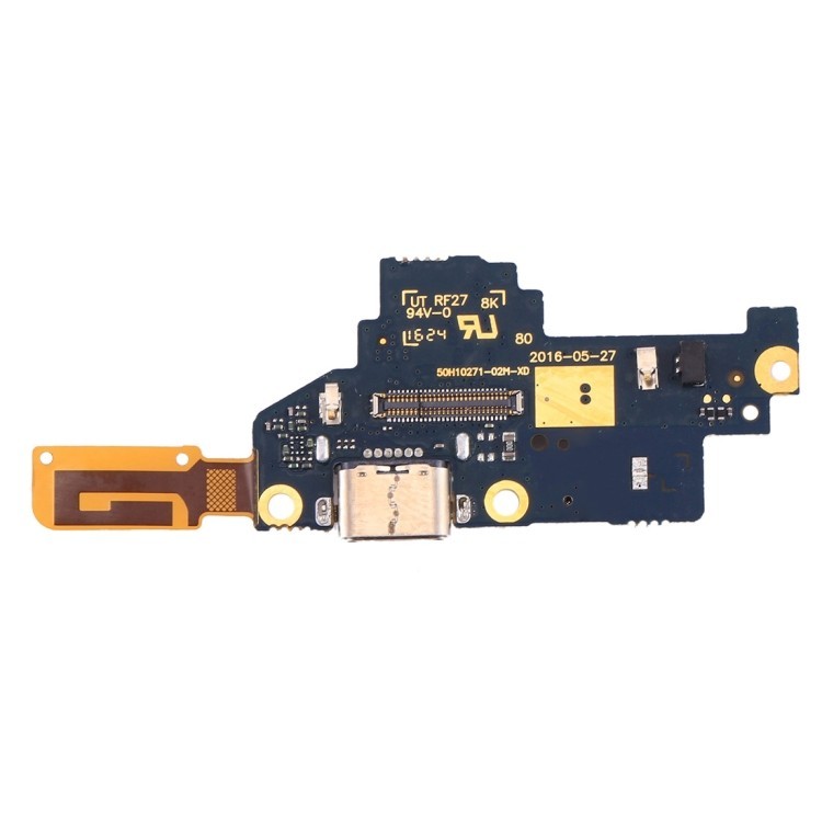 Hot Selling Charging Placa De Porta Para Google Pixel/Nexus S1