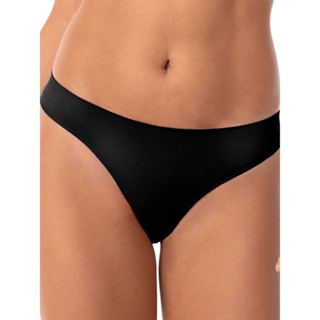 Calcinha Biquíni Ultraleve Demillus 53306 em Oferta na Shopee