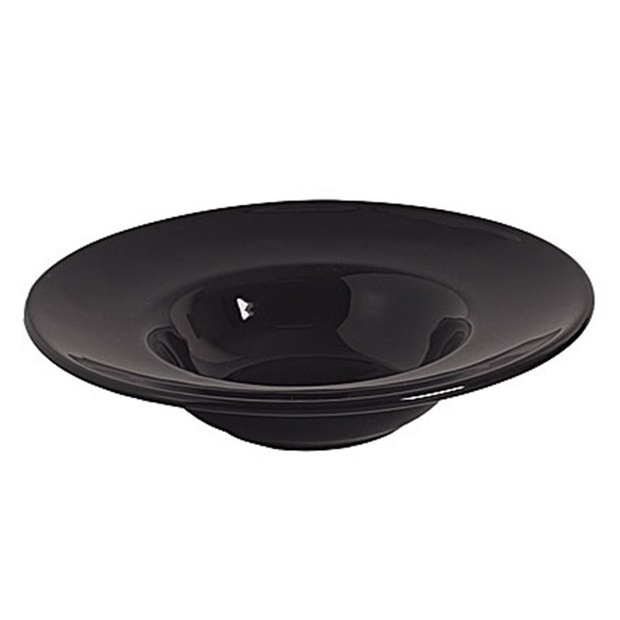 Chapéu Massa Preto - Comprar com Melhor Preço em Bonés, Chapéus e Toucas