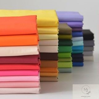 3 Metros de Tecido Gabardine - Várias Cores ( 3 mt x1,50 largura)