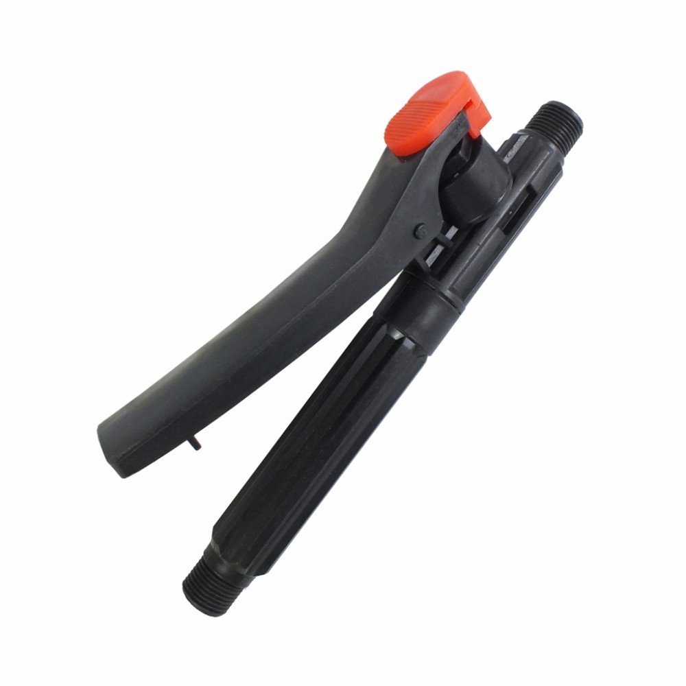 Vulcan Trent: Guia Completo e Onde Comprar | BuscaProdutos